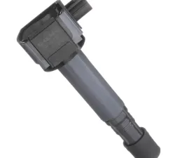 Delphi Ignition Coil