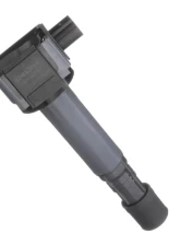 Delphi Ignition Coil                                     - GN10733 - Image 8