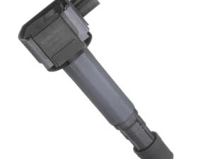Delphi Ignition Coil - GN10733 - Image 3