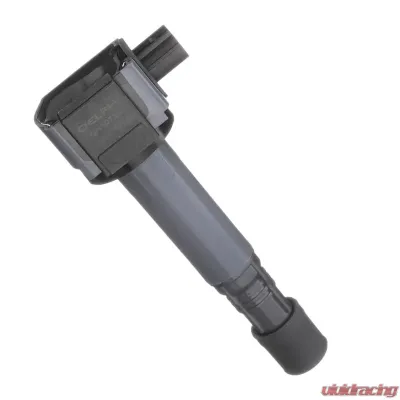 Delphi Ignition Coil - GN10733