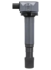 Delphi Ignition Coil                                     - GN10733 - Image 2
