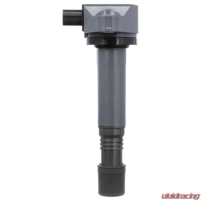 Delphi Ignition Coil - GN10733