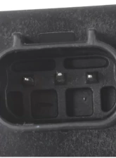 Delphi Ignition Coil                                     - GN10733 - Image 4