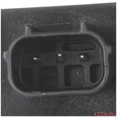 Delphi Ignition Coil - GN10733