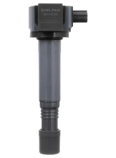 Delphi Ignition Coil                                     - GN10733 - Image 5