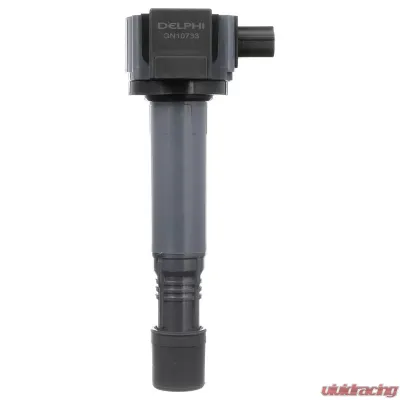 Delphi Ignition Coil - GN10733