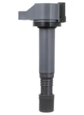 Delphi Ignition Coil                                     - GN10733 - Image 6