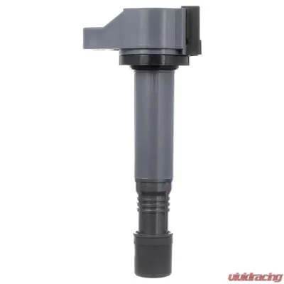 Delphi Ignition Coil - GN10733