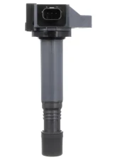 Delphi Ignition Coil                                     - GN10733 - Image 7