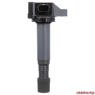 Delphi Ignition Coil - GN10733