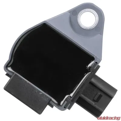 Delphi Ignition Coil - GN10733