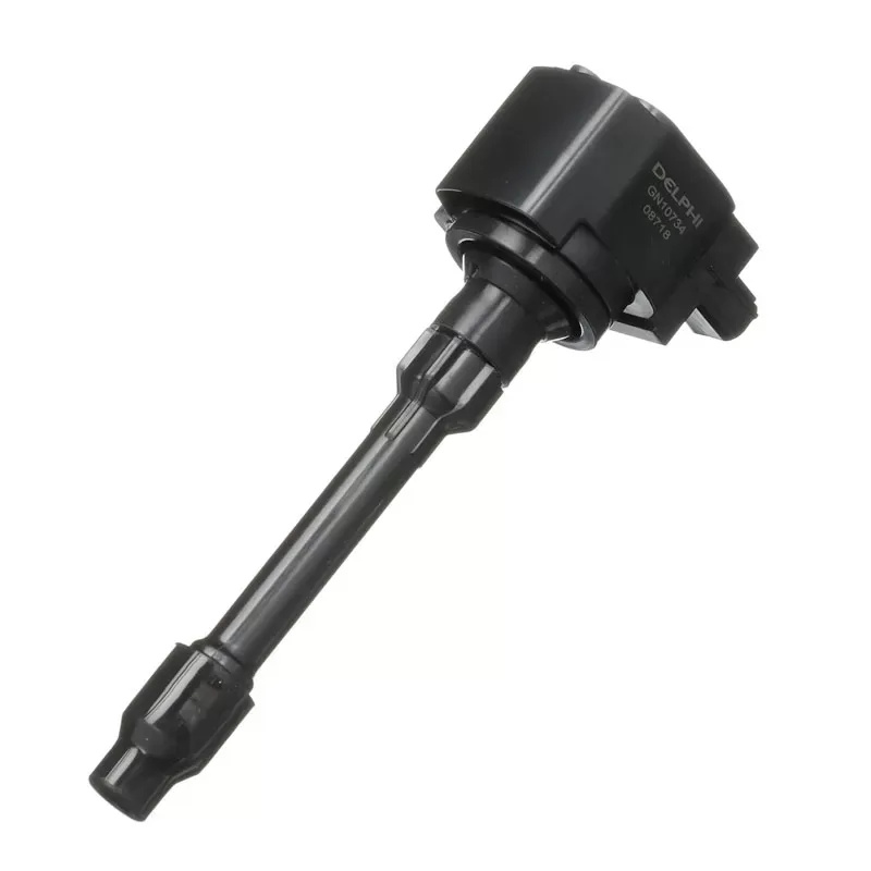 Delphi Ignition Coil Honda - GN10734