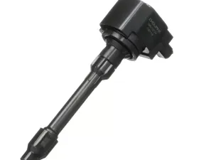 Delphi Ignition Coil Honda