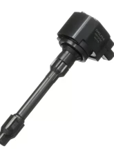 Delphi Ignition Coil Honda                                     - GN10734 - Image 8