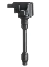 Delphi Ignition Coil Honda                                     - GN10734 - Image 2