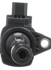 Delphi Ignition Coil Honda                                     - GN10734 - Image 3