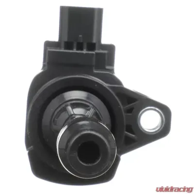 Delphi Ignition Coil Honda - GN10734