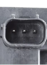 Delphi Ignition Coil Honda                                     - GN10734 - Image 4