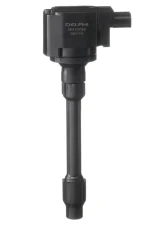Delphi Ignition Coil Honda                                     - GN10734 - Image 5
