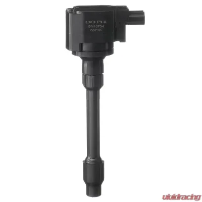 Delphi Ignition Coil Honda - GN10734