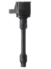 Delphi Ignition Coil Honda                                     - GN10734 - Image 6