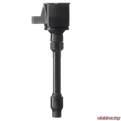 Delphi Ignition Coil Honda - GN10734