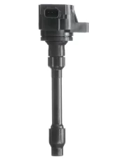 Delphi Ignition Coil Honda                                     - GN10734 - Image 7