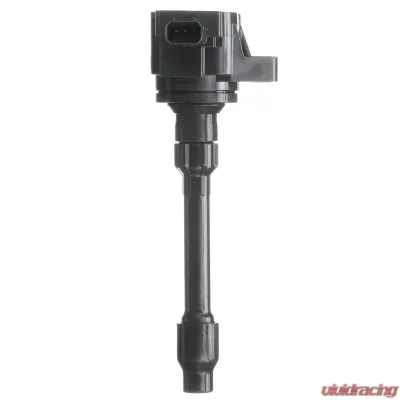 Delphi Ignition Coil Honda - GN10734