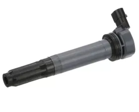 Delphi Ignition Coil Fiat 500 2012-2017 1.4L 4-Cyl