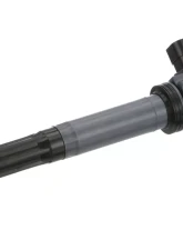 Delphi Ignition Coil Fiat 500 2012-2017 1.4L 4-Cyl                                     - GN10737 - Image 8