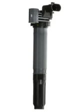 Delphi Ignition Coil Fiat 500 2012-2017 1.4L 4-Cyl                                     - GN10737 - Image 2