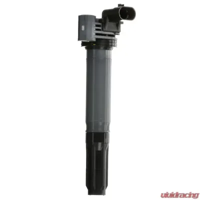 Delphi Ignition Coil Fiat 500 2012-2017 1.4L 4-Cyl - GN10737