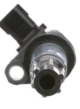 Delphi Ignition Coil Fiat 500 2012-2017 1.4L 4-Cyl                                     - GN10737 - Image 3