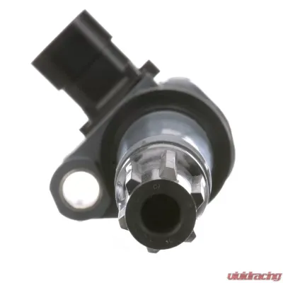 Delphi Ignition Coil Fiat 500 2012-2017 1.4L 4-Cyl - GN10737