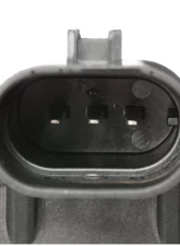 Delphi Ignition Coil Fiat 500 2012-2017 1.4L 4-Cyl                                     - GN10737 - Image 4