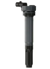 Delphi Ignition Coil Fiat 500 2012-2017 1.4L 4-Cyl                                     - GN10737 - Image 5