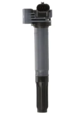 Delphi Ignition Coil Fiat 500 2012-2017 1.4L 4-Cyl                                     - GN10737 - Image 6