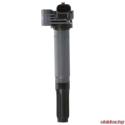 Delphi Ignition Coil Fiat 500 2012-2017 1.4L 4-Cyl - GN10737