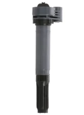 Delphi Ignition Coil Fiat 500 2012-2017 1.4L 4-Cyl                                     - GN10737 - Image 7