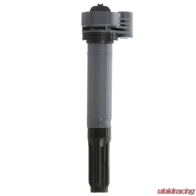 Delphi Ignition Coil Fiat 500 2012-2017 1.4L 4-Cyl - GN10737