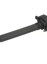 Delphi Ignition Coil                                     - GN10738 - Image 6