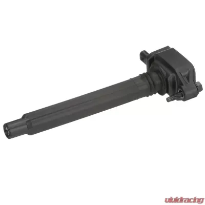 Delphi Ignition Coil - GN10738