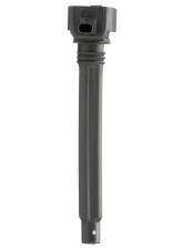 Delphi Ignition Coil                                     - GN10738 - Image 2