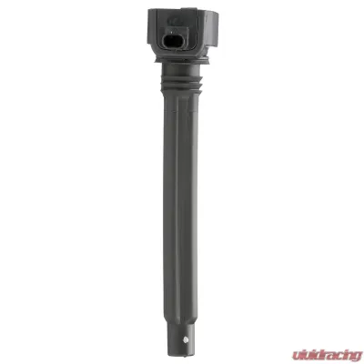 Delphi Ignition Coil - GN10738