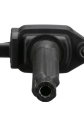 Delphi Ignition Coil                                     - GN10738 - Image 3
