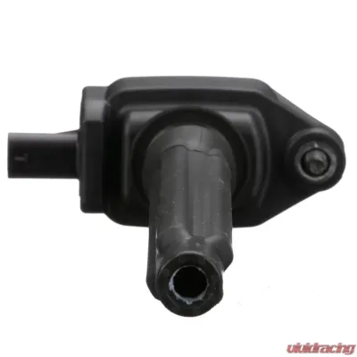 Delphi Ignition Coil - GN10738
