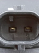 Delphi Ignition Coil                                     - GN10738 - Image 4