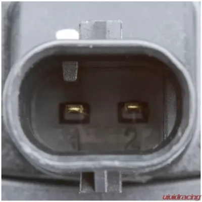 Delphi Ignition Coil - GN10738