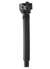 Delphi Ignition Coil                                     - GN10738 - Image 5