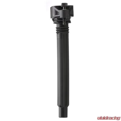 Delphi Ignition Coil - GN10738